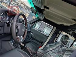 بايك BJ40L